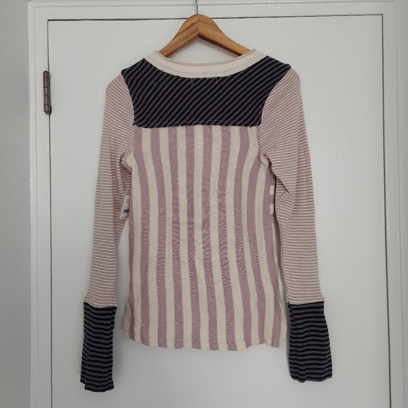 Free People Top - Picture 3 of 6